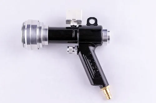 ST22